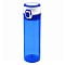 happy_gifts_blue