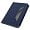 happy_gifts_dark_blue