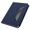 happy_gifts_dark_blue
