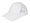 happy_gifts_white
