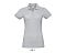 sols_pure_grey