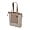 happy_gifts_beige