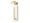 happy_gifts_white