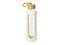 happy_gifts_white