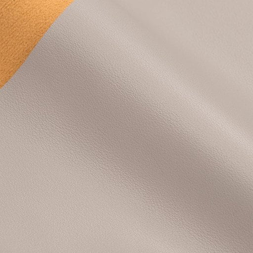 Сумка Agio ver.2