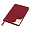 happy_gifts_burgundy