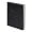 happy_gifts_black