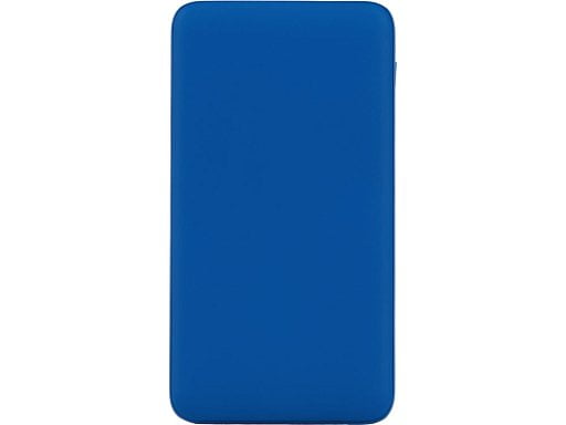 Внешний аккумулятор Powerbank C2, 10000 mAh