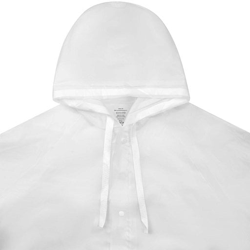 Дождевик RainDrop