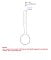 Ложка Ladle