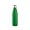 happy_gifts_green