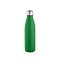 happy_gifts_green