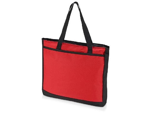 Сумка  Трейси 