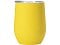Термокружка Vacuum mug C1, soft touch, 370 мл