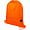 happy_gifts_orange