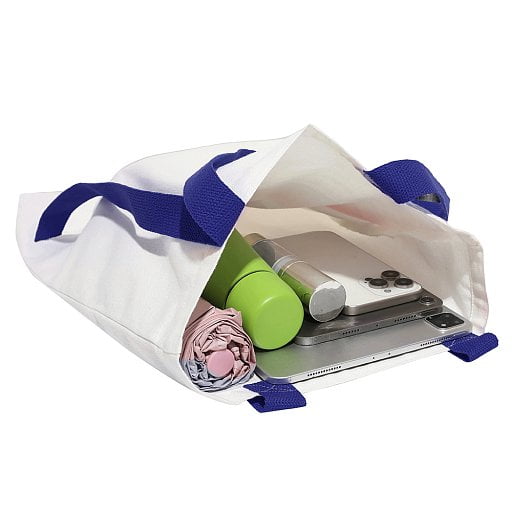 Сумка для покупок TAHOMA 270 г/м2