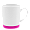 project_111_white_pink