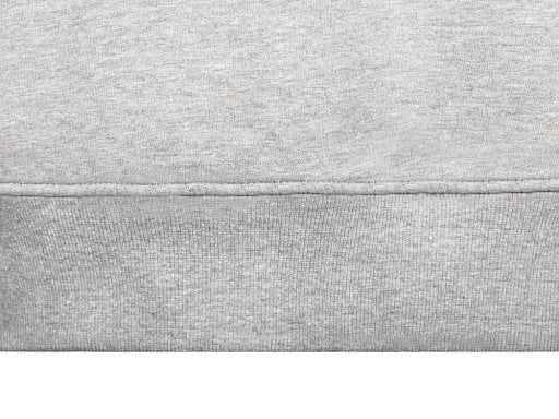 Худи Warsaw, унисекс