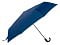 Бизнес зонт-автомат «Britney» с большим куполом