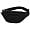 happy_gifts_black
