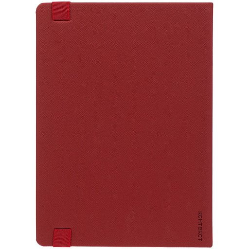 Ежедневник Peel, недатированный