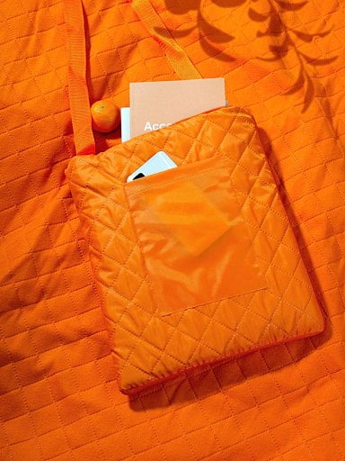 Плед для пикника Soft & Dry