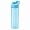 happy_gifts_light_blue