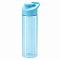 happy_gifts_light_blue