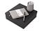 happy_gifts_grey