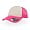 project_111_white_pink