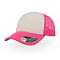 project_111_white_pink