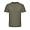 sols_army
