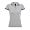 sols_grey_melange_french_navy