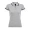 sols_grey_melange_french_navy