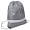 happy_gifts_grey