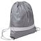 happy_gifts_grey