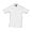 sols_white