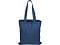 Сумка для шопинга Carryme 140 хлопковая, 140 г/м2
