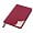 happy_gifts_burgundy