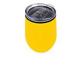 Термокружка Pot 330мл