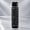 happy_gifts_black