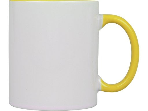 Кружка для сублимации Sublime Color