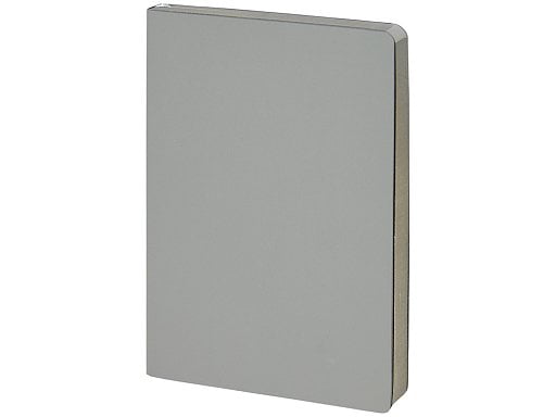 Ежедневник недатированный А5 Megapolis Color Flex New