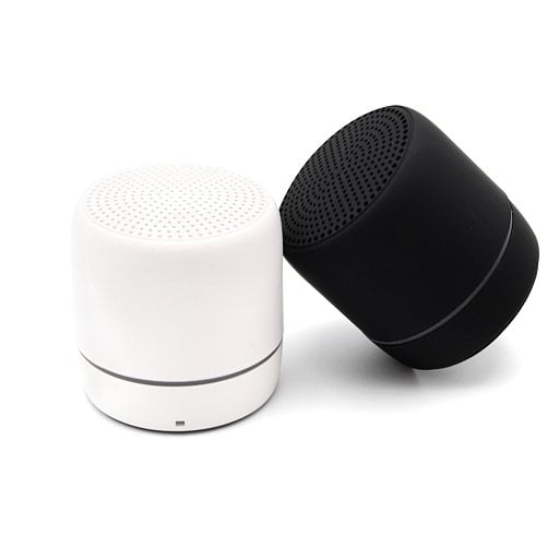 Беспроводная Bluetooth колонка Bardo