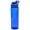 happy_gifts_blue