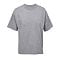 sols_grey_melange_2