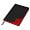 happy_gifts_black_red