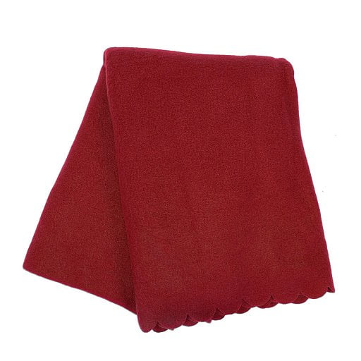 Плед PLAIN