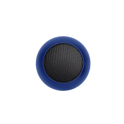 Портативная mini Bluetooth-колонка Sound Burger Ellipse