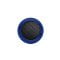 Портативная mini Bluetooth-колонка Sound Burger Ellipse